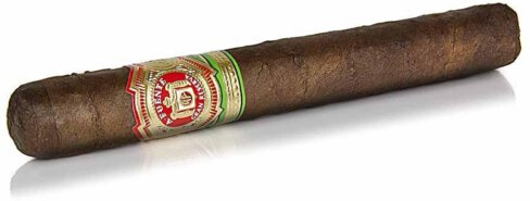 Arturo Fuente Flor Fina 858 Maduro