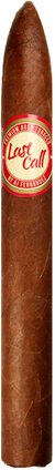 Aj Fernandez Last Call Habano Flaquitas