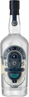 Dead Drop Gin Kosher For Passover