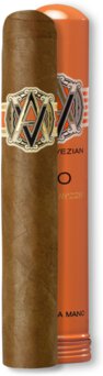 Avo New XO Intermezzo Tube