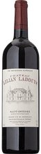 Chateau Lilian Ladouys Saint Estephe 20