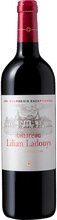 Chateau Lilian Ladouys Saint Estephe 21