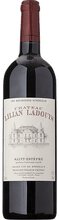 Chateau Lilian Ladouys Saint Estephe 19
