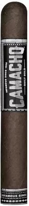 Camacho Triple Maduro