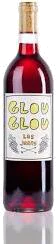 Las Jaras Glou Glou Natural Red