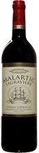 Chateau Malartic Lagraviere Pessac 20