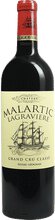 Chateau Malartic Lagraviere Pessac 19