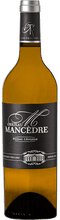 Chateau Mancedre Pessac Leognan Blanc19