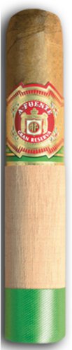 Arturo Fuente Chateau Fuente Natural