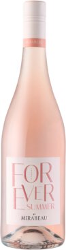 Mirabeau Forever Summer Provence Rose