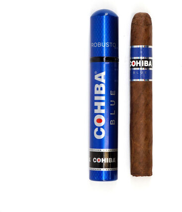 Cohiba Blue Robusto