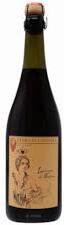 Nicchia Lambrusco Di Modena