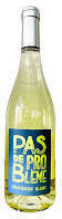Pas De Probleme Sauvignon Blanc