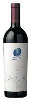 Opus One