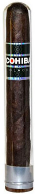 Cohiba Black Robusto