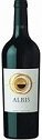Albis Cabernet Sauvignon Carmenere Maipo Valley Wood