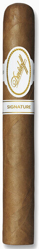 Davidoff Signature Toro