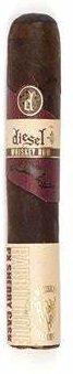 Diesel Whiskey Row Sherry Cask Robusto