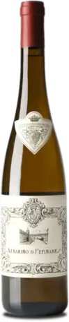 Fefinane Rias Baixas Albarino