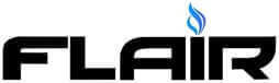 Flair Ozar Ultra Smooth Tobacco