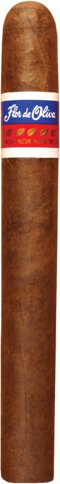Flor De Olivia Gold Toro