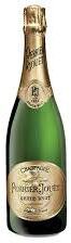 Perrier Jouet Grand Brut Cuvee