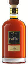 Pierre Patou VS Cognac