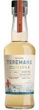 Teremana Reposado Tequila