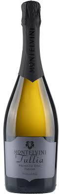 Tullia Brut Prosecco