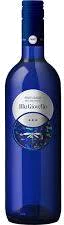 Blu Giovello Pinot Grigio