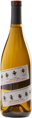 Francis Coppola Director's Cut Chardonnay Central Coast