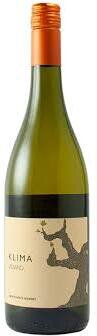 Karavitakis White Greek Wine