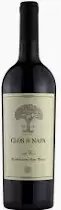 CLOS DE NAPA PROPRIETARY RED BLEND