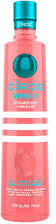 CIROC RIVIERA
