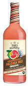 Tres Agaves Grapefruit Paloma Mix