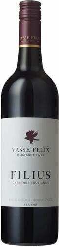 Vasse Felix Filius Cabernet Sauvignon