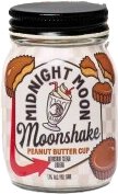 MIDNIGHT MOON PEANUT BUTTER CUP 50ML