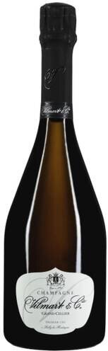 Vilmart & Cie Grand Cellier Brut