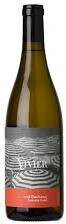 Vivier Sonoma Coast Chardonnay