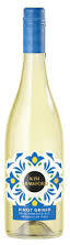 Kim Crawford Pinot Grigio