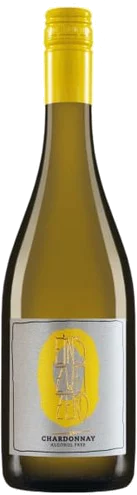 Weingut Josef Leitz Chardonnay Eins Zwei Zero