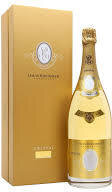 Champagne Louis Roederer Cristal