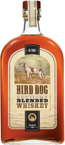 Bird Dog Whiskey