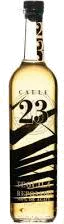 Calle Reposado Tequila