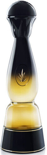 Clase Azul Gold Reserve Tequila
