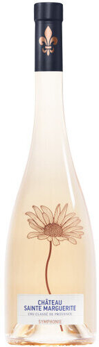 Chateau Sainte Marguerite Symphonie Rose