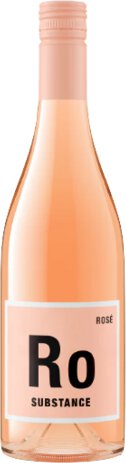 Substance RO Rose