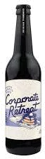 Cerebral Corporate Retreat 500ml