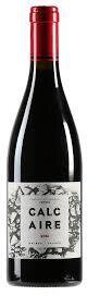 Chateau Les Croisille Cahors Calcaire