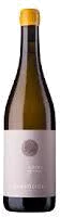 Ciavolich Colline Pescaresi Pecorino Aries